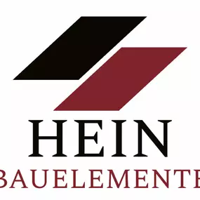 Bild von Hein Bauelemente