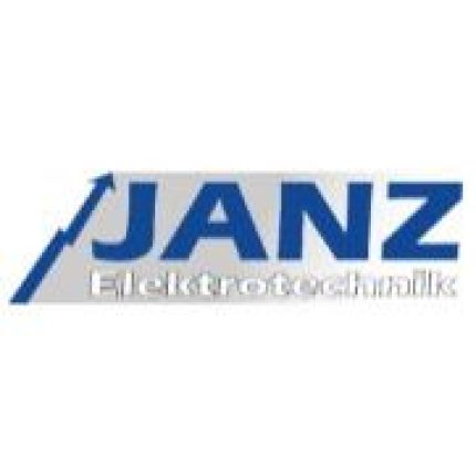 Logo de Janz Elektrotechnik Timo Janz