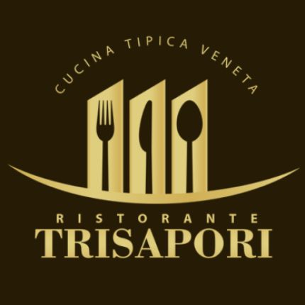 Logo von Ristorante Trisapori