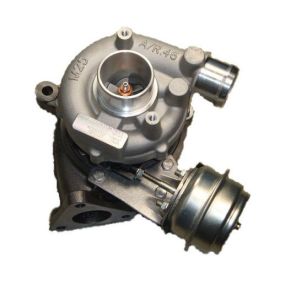643968-Diesel-Turbo-Granada-venta-de-turbocompresores-3.jpg