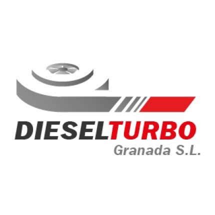 Logo from Diesel Turbo Granada S.L.