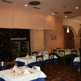 restaurante-el-allar-menus-03.jpg