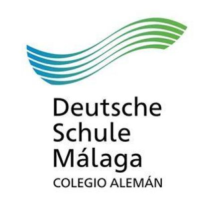 Logo von Colegio Alemán de Málaga