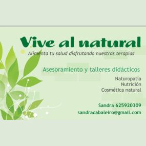 Vive_al_natural_naturopatia.png