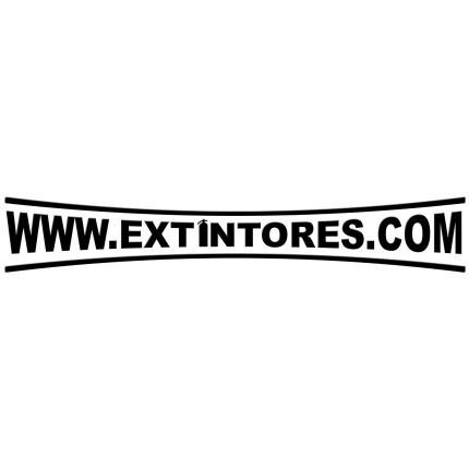 Logotipo de Extincise