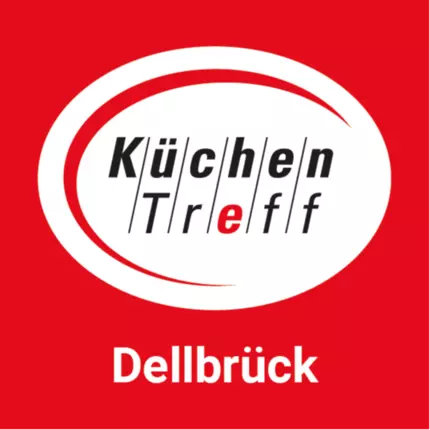 Logotipo de KüchenTreff Dellbrück