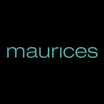 Logo od Maurices