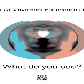 Bild von Art of Movement Experience