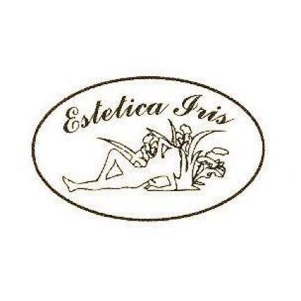Logo od Estetica Iris