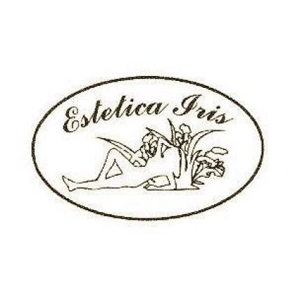 Logo de Estetica Iris