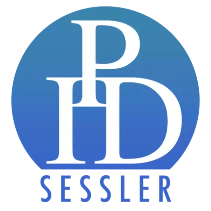 Logo fra Intensivpflegedienst Sessler GmbH