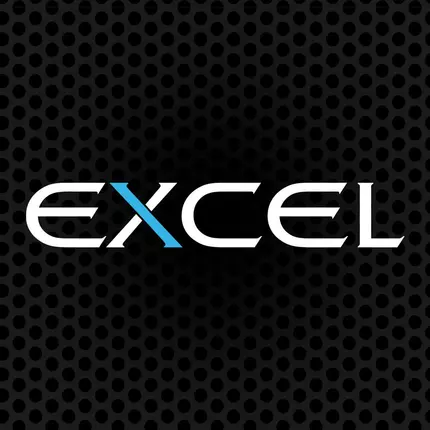 Logotipo de Excel Signs & Design