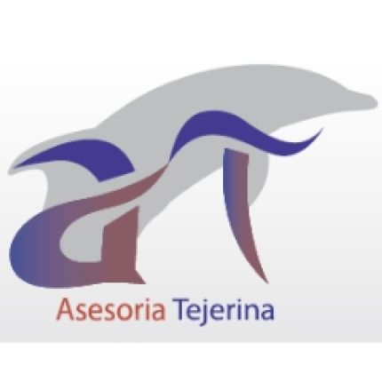 Logo da Asesoría Tejerina