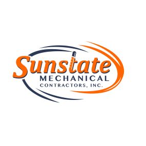 Sunstate Mechanical Contractors, Inc