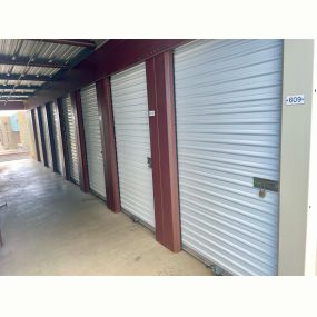 Bild von Green Valley Self Storage