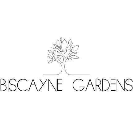 Logotipo de Lakeside @ Biscayne Gardens