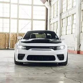 Dodge Charger for sale in Atascosa County, Texas