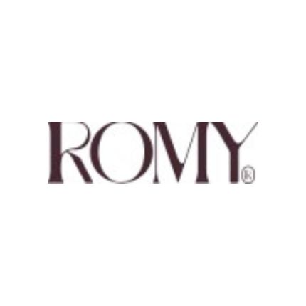 Logo van Romy Park City