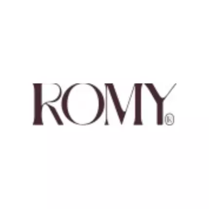 Logo van Romy Park City