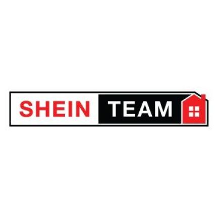 Logo von Shein Team - Keller Williams Real Estate