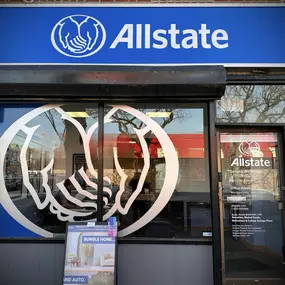 Bild von The Williamson Insurance Agency: Allstate Insurance