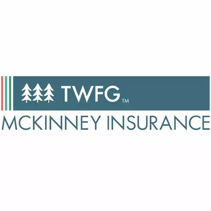 Logo da McKinney Insurance