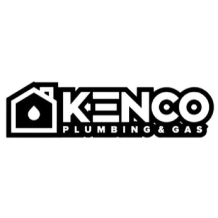 Logo von Kenco Plumbing & Gas