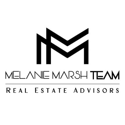 Logo de Melanie Marsh, REALTOR