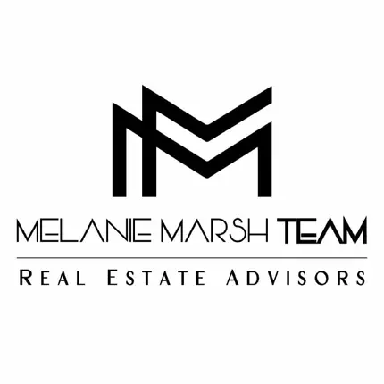 Logo from Melanie Marsh, REALTOR