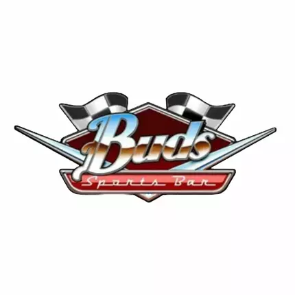 Logo da Bud's Sports Bar