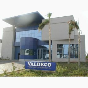 edificio-valdeco-01-g.jpg