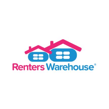 Logo da Renters Warehouse Richmond
