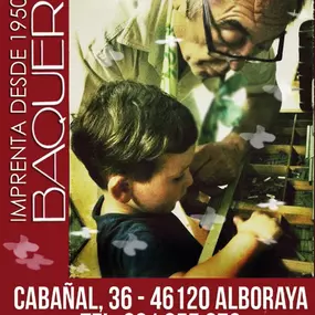 17936287-1-4bIu3abV1H1542361832856.jpeg