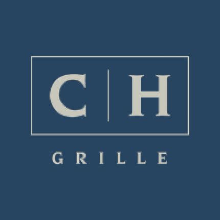 Logo fra ChopHouse Grille