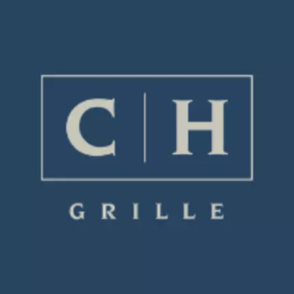 Logo van ChopHouse Grille