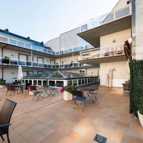 hotel-infantas-de-leon-terraza-05.jpg