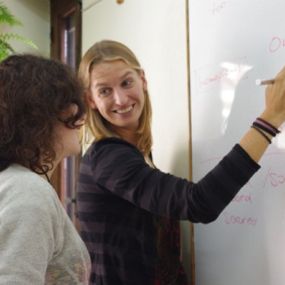 Albion School-Academia de Idiomas en Oviedo.jpg