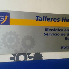 talleres-herrero-cartel-servicios-04.jpg