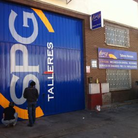 talleres-herrero-fachada-01.jpg