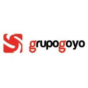 logogoyo1.jpg