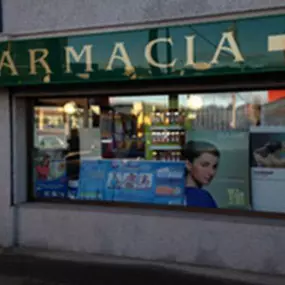 farmacia-gonzalez-vallinas-fachada-01.jpg