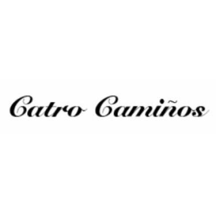 Logotipo de Restaurante Catro Camiños