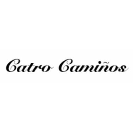 Logo de Restaurante Catro Camiños