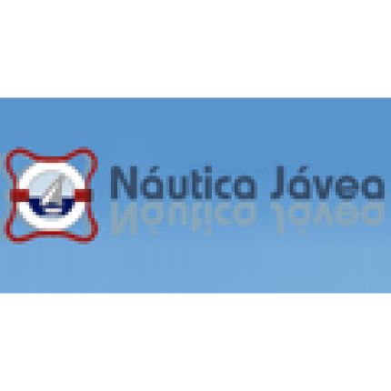 Logo fra Náutica Javea