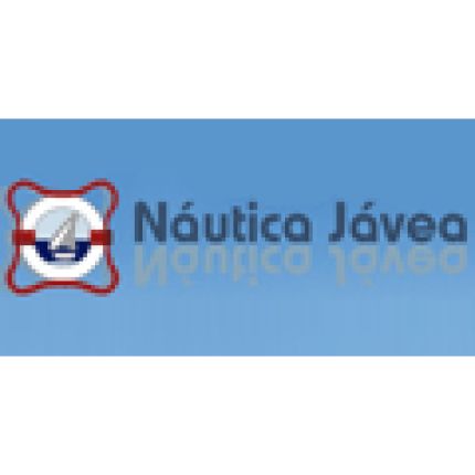 Λογότυπο από Náutica Javea