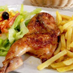 casa-rural-izki-pollo-papas-05.jpg