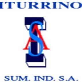 iturrino-suministros-industriales-logo-10.jpg