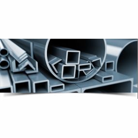 iturrino-suministros-industriales-aluminio-barra-1.jpg