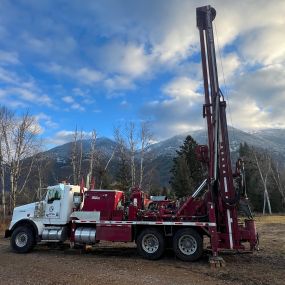 Bild von Northwest Water Source - NW Montana Well Solutions