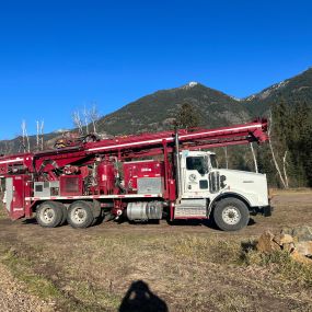 Bild von Northwest Water Source - NW Montana Well Solutions